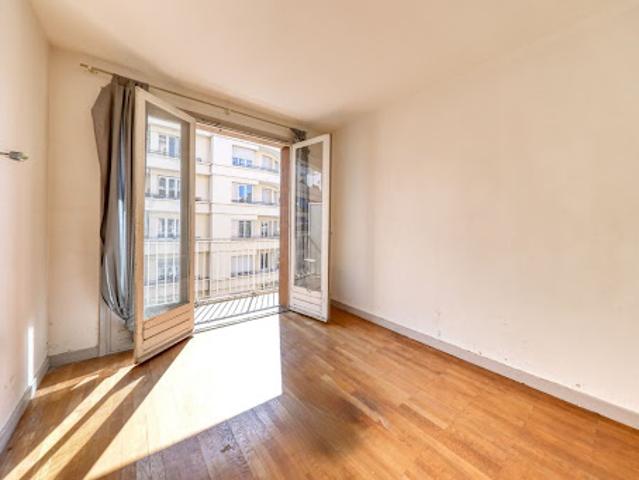 Location Appartement 5 pièces 120 m2 Lyon 6ème