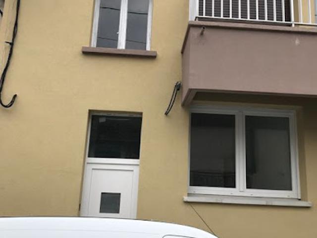 Location Appartement 5 pièces 120 m2 Thiaucourt Regniéville