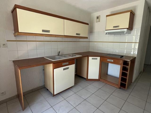 Location Appartement 5 pièces 120m² TOULOUSE 31000