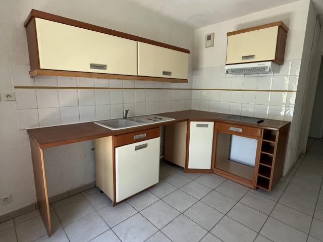 Location Appartement 5 pièces 120m² TOULOUSE 31000