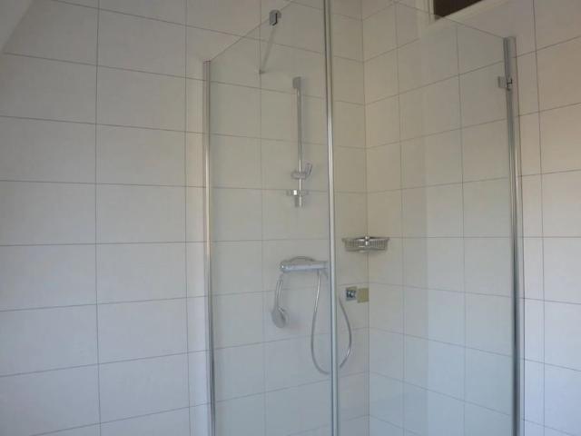 Location Appartement 5 pièces 121m² ALTKIRCH 68130