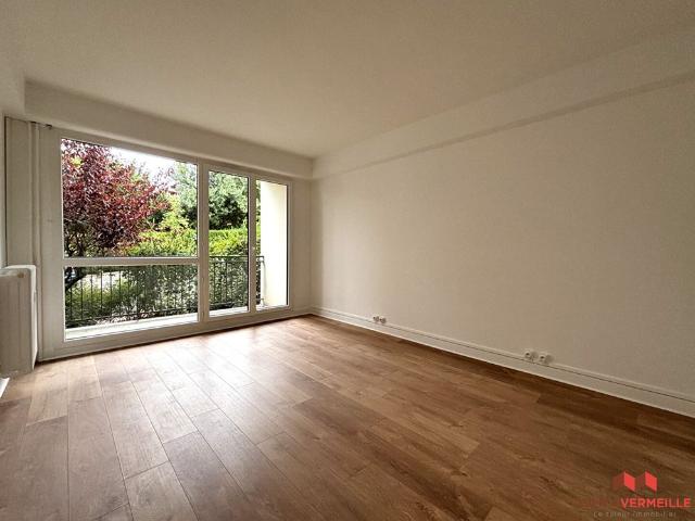 Location Appartement 5 pièces 122m²