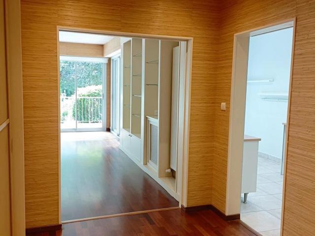 Location Appartement 5 pièces 124 m2 à Saint Sébastien sur Loire