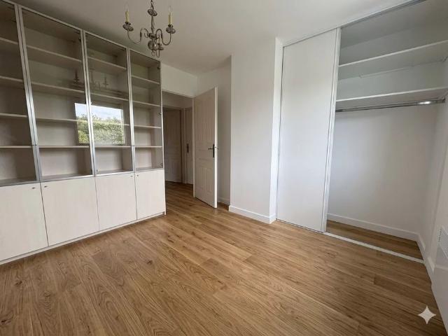Location Appartement 5 pièces 124m² ST MARTIN BOULOGNE 62280