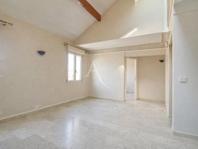 Location Appartement 5 pièces 127.15 m2 Antony