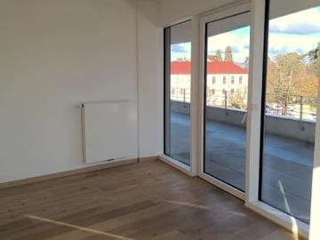 Location Appartement 5 pièces 127m² ANNECY 74000