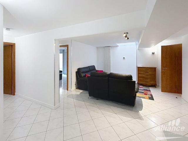 Location Appartement 5 pièces 130m² BELFORT 90000