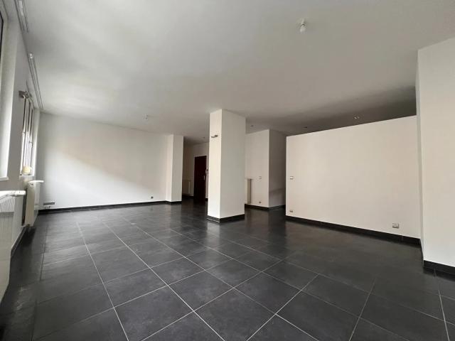 Location Appartement 5 pièces 130m²