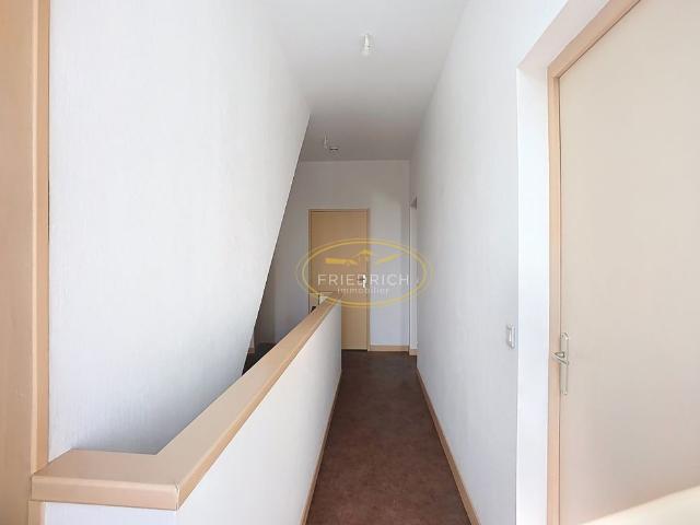 Location Appartement 5 pièces 131m² ST MIHIEL 55300