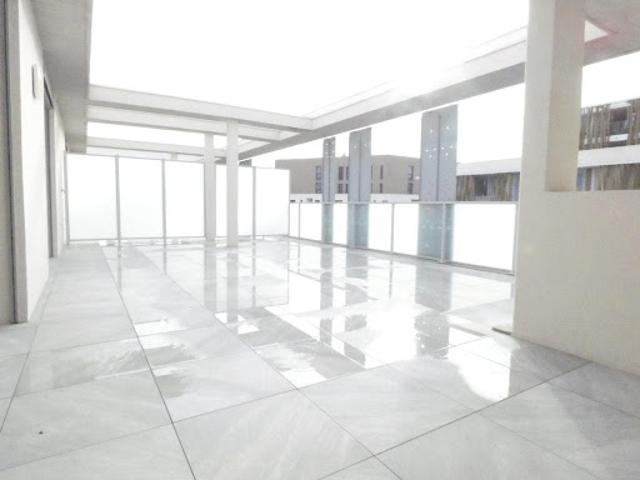 Location Appartement 5 pièces 132 m2 Montpellier
