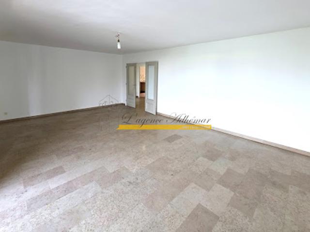 Location Appartement 5 pièces 133 m2 Montelimar