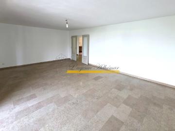 Location Appartement 5 pièces 133m² MONTELIMAR 26200