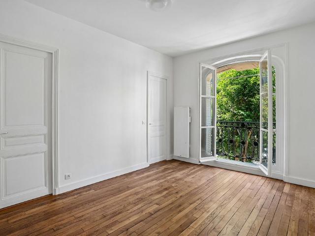 Location Appartement 5 pièces 134m²
