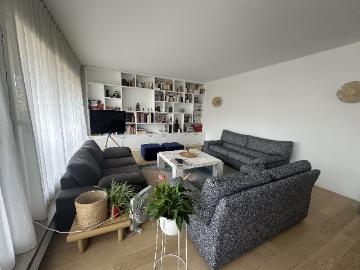 Location Appartement 5 pièces 137m² PARIS 16ème