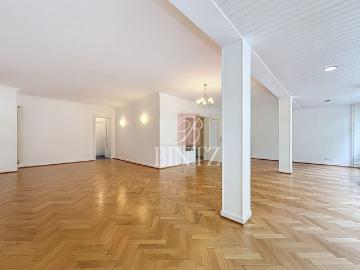 Location Appartement 5 pièces 143m² STRASBOURG 67000