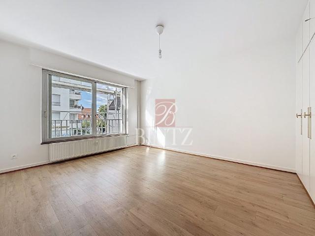 Location Appartement 5 pièces 143m² STRASBOURG 67000