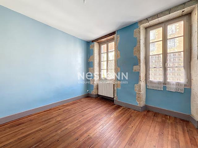 Location Appartement 5 pièces 144 m2 Auch