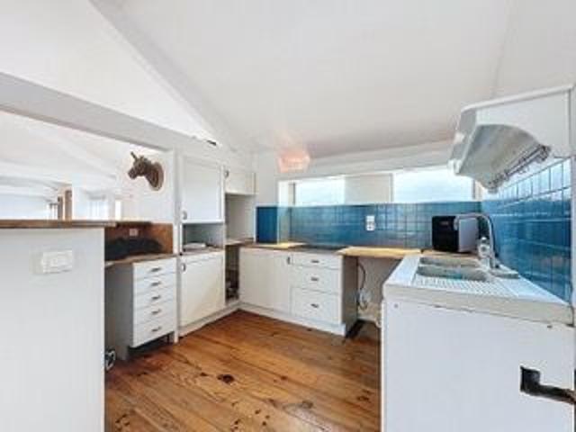 Location Appartement 5 pièces 145.8 m2 Craponne