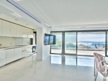 Location Appartement 5 pièces 148m² NICE 06300