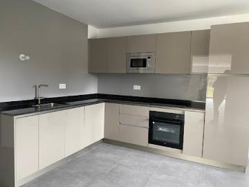 Location Duplex 5 pièces 150.38 m2 Viry