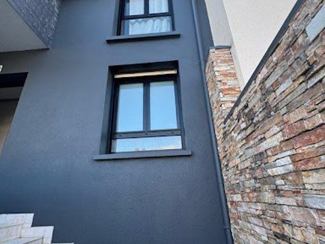 Location Appartement 5 pièces 150 m2 Rennes