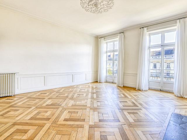 Location Appartement 5 pièces 153m² NANTES 44000