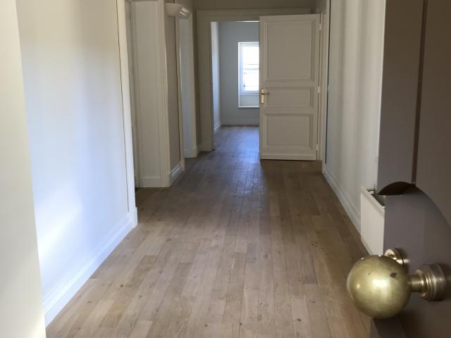Location Appartement 5 pièces 163m² BORDEAUX 33000