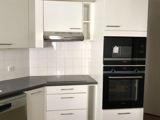 Location Appartement 5 pièces 163m² BORDEAUX 33000