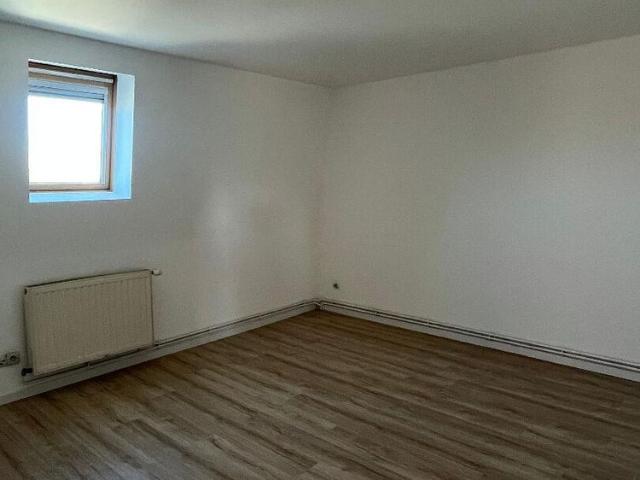 Location Appartement 5 pièces 125m² TOURCOING 59200