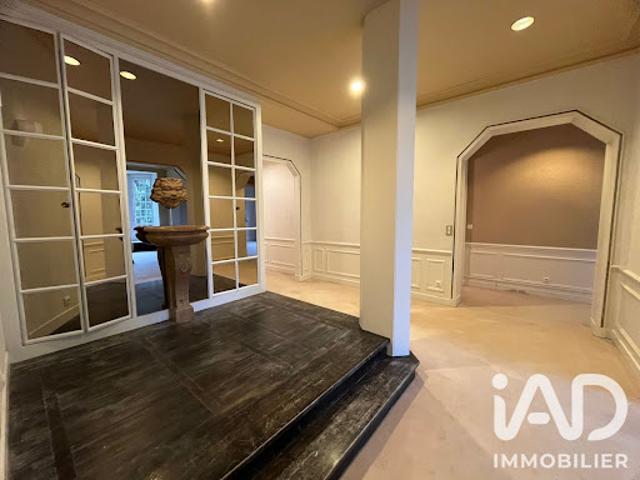 Location Appartement 5 pièces 172 m2 Compiegne