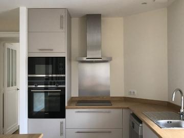 Location Appartement 5 pièces 176m² BORDEAUX 33000