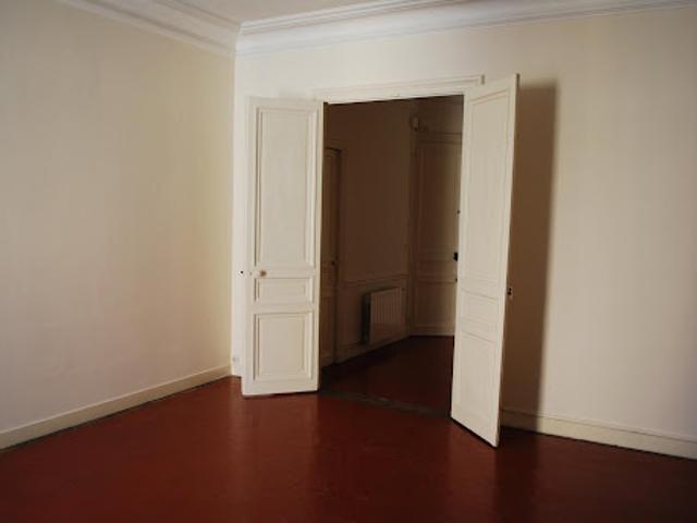 Location Appartement 5 pièces 200 m2 Marseille 4ème