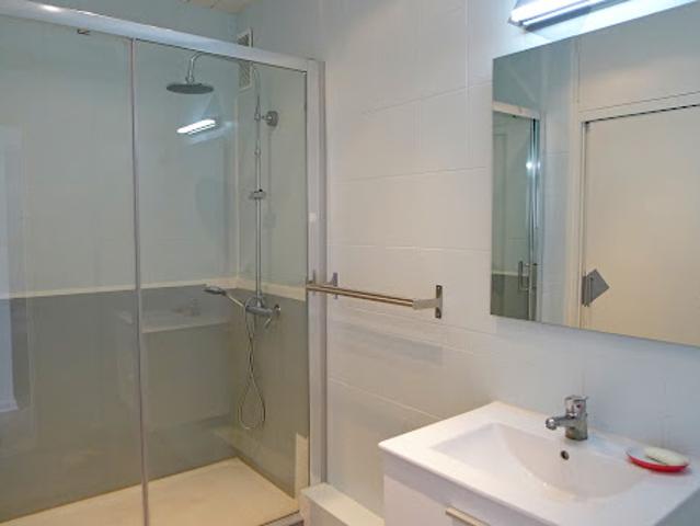 Location Appartement 5 pièces 20 m2 Roubaix