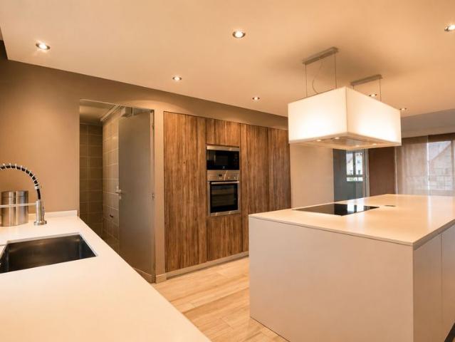 Location appartement 5 pièces, 220.00m², Saint Julien en Genevois