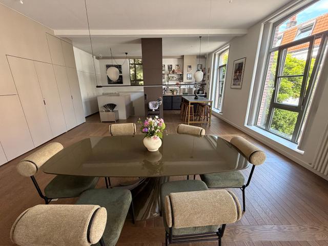 Location Appartement 5 pièces 243m² LILLE 59000
