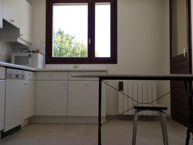 Location appartement 5 pièces