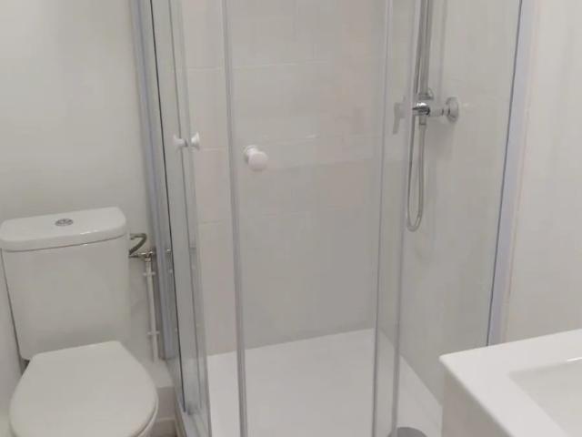 Location Appartement 5 pièces
