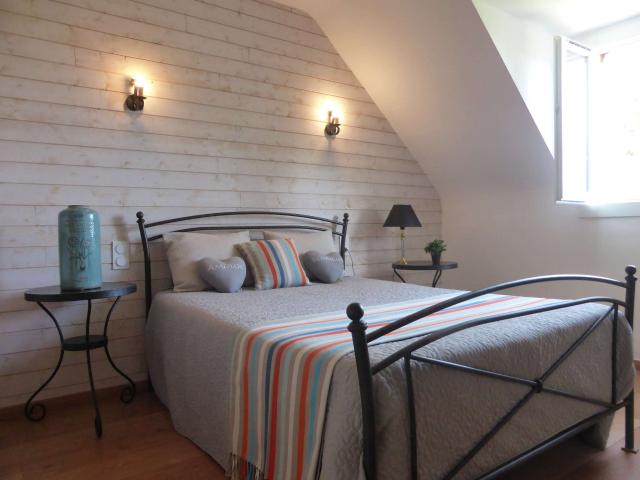 Location appartement 5 pièces Theix Noyalo 56