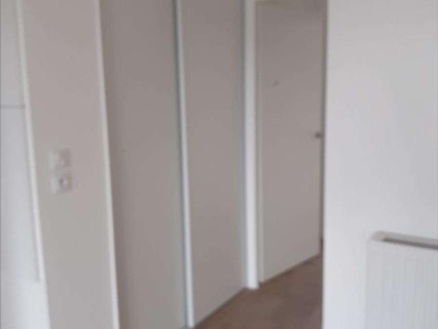 Location appartement 5 pièces Vitré Champ De Foire La Fleuriais 35