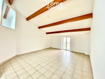 Location appartement 5 pièces Alixan 26300 785926