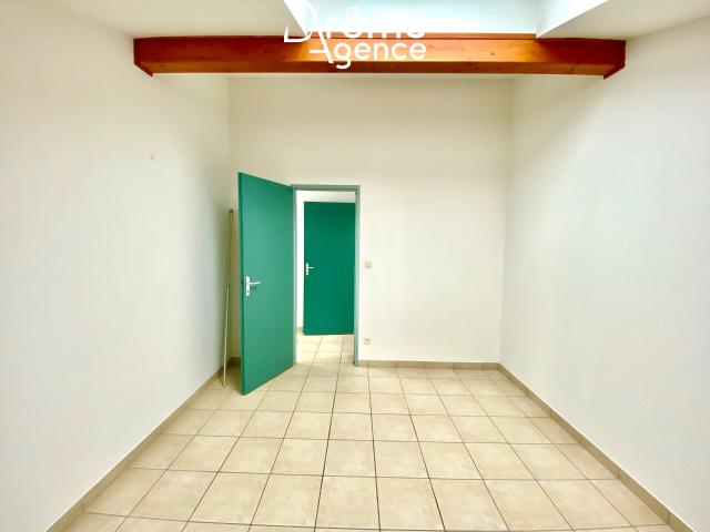 Location appartement 5 pièces Alixan 26300 785926