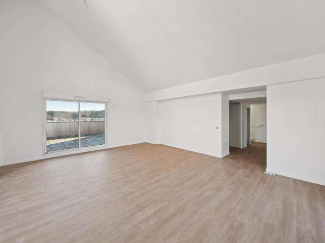 Location appartement 5 pièces Bordeaux 33