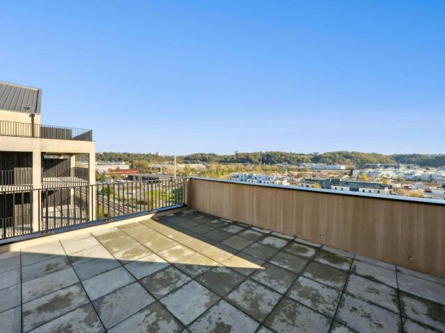 Location appartement 5 pièces Bordeaux 33