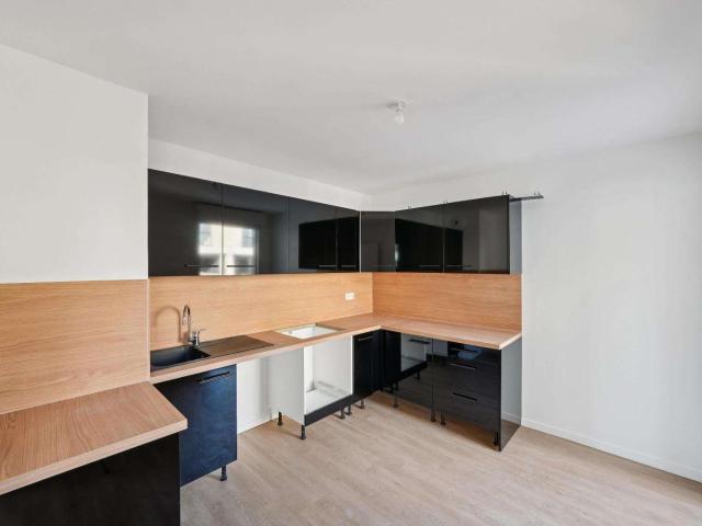 Location appartement 5 pièces Bordeaux 33