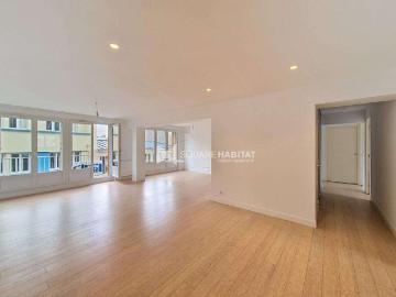 Location appartement 5 pièces Brest Jaurès 29