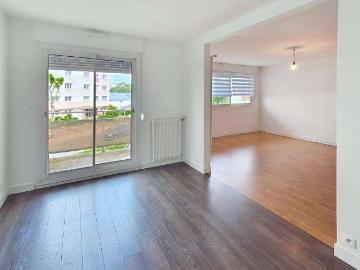 Location appartement 5 pièces Brest Kerinou Kerichen 29