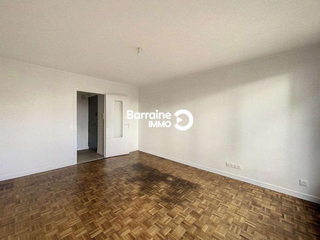 Location appartement 5 pièces Brest Pilier Rouge 29