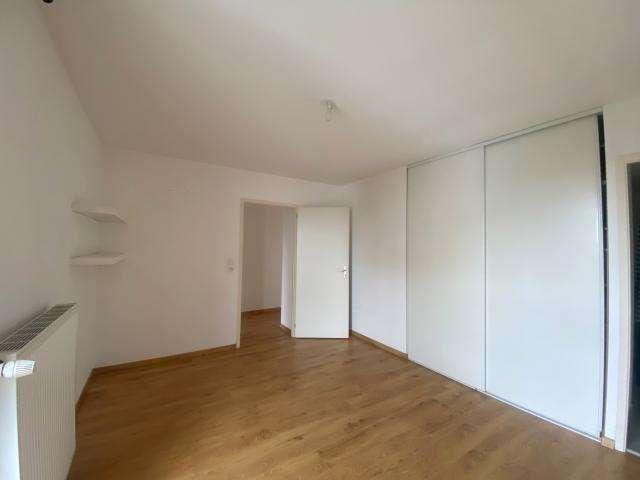 Location appartement 5 pièces Caen Bas Venoix St Ouen 14