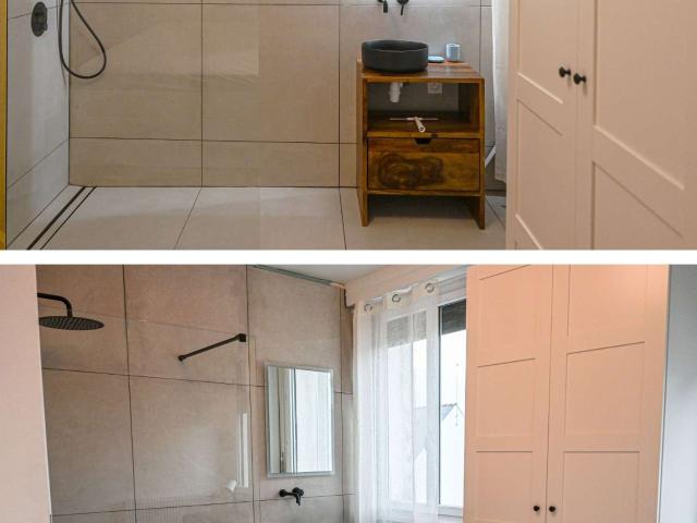 Location appartement 5 pièces Cholet 49
