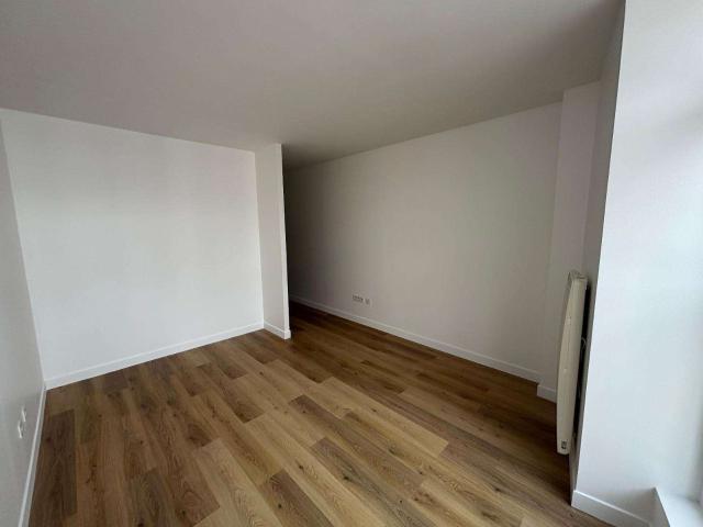 Location appartement 5 pièces Cherbourg Octeville 50